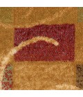 Nourison EXPRESSIONS Area Rug Nourison Expressions Area Rug XP01-Beige