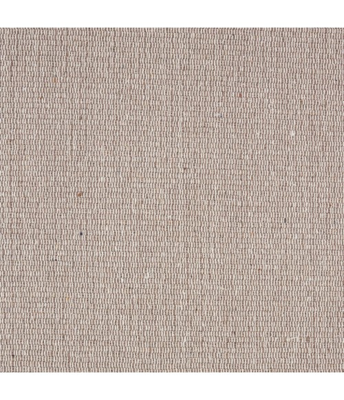 Nourison Otto Area Rug DS600-Taupe