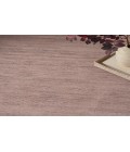 Nourison Washable Essentials Natural Rug WAE01 9 ft. 2 in. X 12 ft. Rectangle - Rugs Town Nourison Washable Essentials Natural WAE01 9 ft. 2 in. X 12 ft. Rectangle Rug