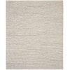 Nourison Ocean Shell OCS01 8 ft. X 10 ft. Rect. Rug