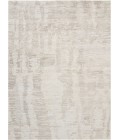Nourison Ellora Area Rug ELL01-Ivory/Grey