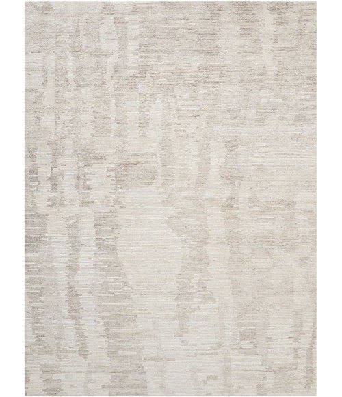 Nourison Ellora Area Rug ELL01-Ivory/Grey