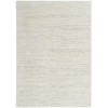 Calvin Klein Valley Ivory VLL01 5 ft. X 7 ft. Rect. Rug