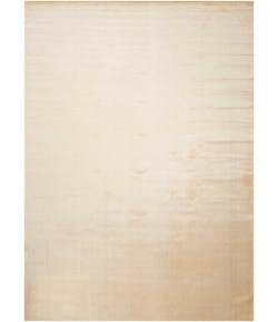 Nourison Starlight - Sta06 Oyster Area Rug 3 ft. 5 X 5 ft. 5 Rectangle