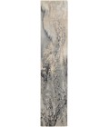 Nourison MAXELL Area Rug Nourison Maxell Area Rug MAE08-Grey