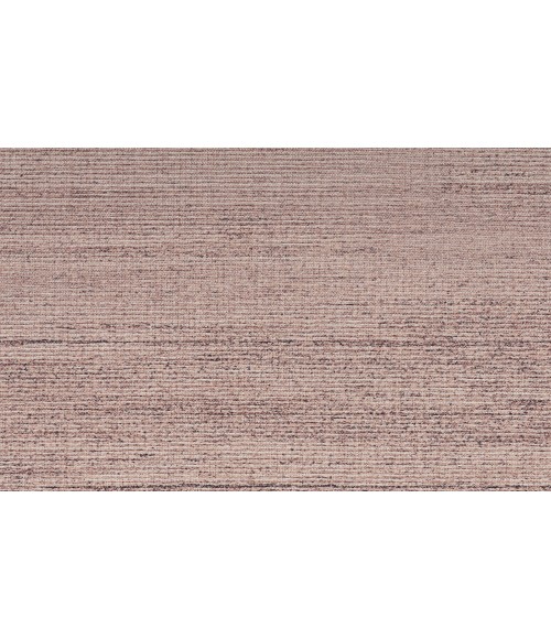 Nourison Washable Essentials Natural WAE01 7 ft. 10 in. X 9 ft. 10 in. Rectangle Rug
