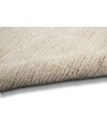 Calvin Klein Mesa Barite Rug MSA01 9 ft. X 12 ft. Rect. - Rugs Town Calvin Klein Mesa Barite MSA01 9 ft. X 12 ft. Rect. Rug