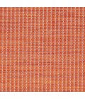 Nourison Positano Area Rug POS01 Terracotta 3' x 5'