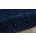 Nourison Amore Area Rug AMOR1-Ink