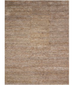 Calvin Klein Ck33 Mesa - Msa01 Amber Area Rug 5 ft. 6 in. X 7 ft. 5 in. Rectangle