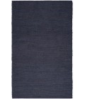 Nourison Natural Jute Navy NJT01 5 ft. X 7 ft. Rectangle Rug