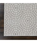Nourison Urban Chic Area Rug URC04-Cream