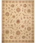 Nourison Nourison 2000 Area Rug Nourison Nourison 2000 Area Rug 2421 Beige