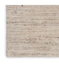 Nourison Ocean Sand OCS01 8 ft. X 10 ft. Rect. Rug