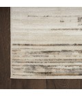Nourison Serenity Home Ivory Beige Rug SRH03 10 ft. X 14 ft. Rect. - Rugs Town Nourison Serenity Home Ivory Beige SRH03 10 ft. X 14 ft. Rect. Rug