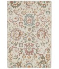 Nourison Twilight Area Rug TWI13 Ivory/Multi 2' x 3'