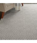 Nourison Urban Chic Area Rug URC04-Cream