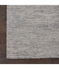 Nourison Weston Runner Area Rug WES01-Silver Birch