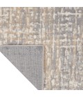 Calvin Klein Enchanting Area Rug ECH04 Grey/Beige