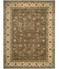 Nourison 2000 Area Rug Nourison 2000 Area Rug 2003-Olive