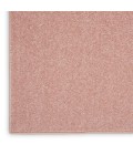 Nourison Nourison Essentials Pink Area Rug NRE01 Pink 10' x 14'