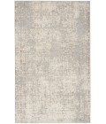 Calvin Klein CK950 Rush Grey Rug CK955 3 ft. 2 in. X 5 ft. Rectangle - Rugs Town Calvin Klein CK950 Rush Grey CK955 3 ft. 2 in. X 5 ft. Rectangle Rug