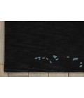 Nourison Opaline Area Rug OPA06-Midnight/Blue