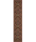 Nourison 2020 Area Rug Nourison 2020 Runner Area Rug NR205-Terracotta