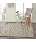 Nourison Aloha Area Rug ALH21-Natural