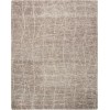 Nourison Ellora - Ell02 Sand Area Rug 7 ft. 9 X 9 ft. 9 Rectangle