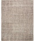 Nourison Ellora Area Rug ELL02-Sand