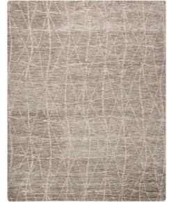 Nourison Ellora - Ell02 Sand Area Rug 7 ft. 9 X 9 ft. 9 Rectangle