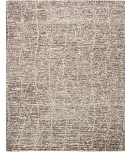Nourison Ellora Area Rug ELL02-Sand