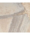 Inspire Me! Home Décor Brushstrokes Area Rug Inspire Me! Home Décor Brushstrokes Area Rug BSK01 Beige/Grey