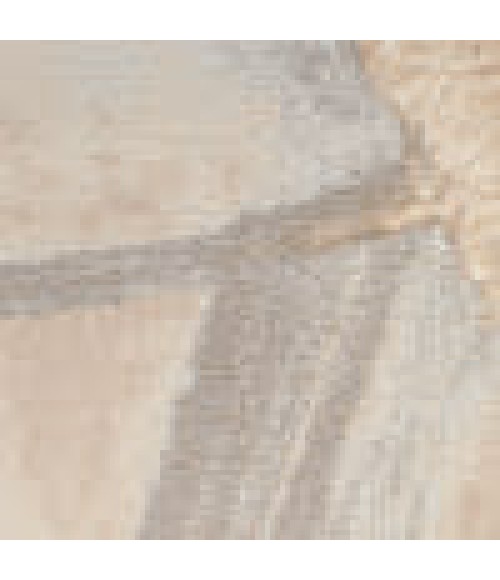 Inspire Me! Home Décor Brushstrokes Area Rug Inspire Me! Home Décor Brushstrokes Area Rug BSK01 Beige/Grey