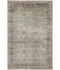 Nourison MALTA Area Rug kathy ireland Home Malta Area Rug MAI10-Cloud