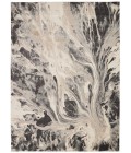Nourison ELEGANCE Area Rug Inspire Me! Home Décor Elegance Area Rug FAR01-Multicolor