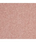 Nourison Nourison Essentials Area Rug NRE01 Pink