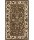 Nourison 2000 Area Rug Nourison 2000 Area Rug 2091-Mushroom