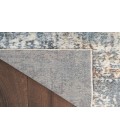 Nourison Astra Machine Washable Multicolor Rug ASW07 2 ft. X 6 ft. Rectangle - Rugs Town Nourison Astra Machine Washable Multicolor ASW07 2 ft. X 6 ft. Rectangle Rug