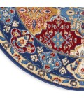 Nourison Grafix Area Rug GRF31-Multicolor