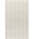 Nourison Serenity Home Ivory SRH05 2 ft. 2 in. X 7 ft. 6 in. Rectangle Rug