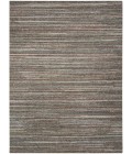 Nourison Plateau Area Rug PAE01-Grey/Green