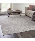 Nourison Jubilant Area Rug JUB09-Grey