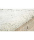 kathy ireland Home Desert Skies Area Rug DSK03-Spa