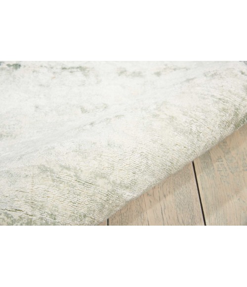 kathy ireland Home Desert Skies Area Rug DSK03-Spa