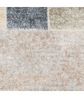 Nourison Astra Machine Washable Area Rug ASW09 Multicolor