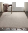 Nourison Otto Area Rug DS600-Taupe