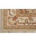 Nourison India House Area Rug IH76-Sage