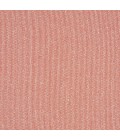 Nourison Otto Area Rug DS600-Orange